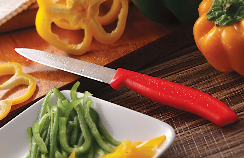 Cookware