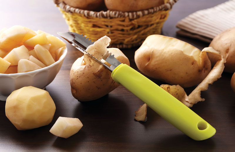 Cookware
